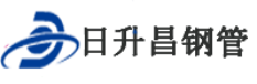 长治滤水管,长治桥式滤水管,长治滤水管厂家